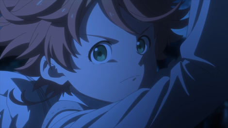 Illustration for article titled The Promised Neverland: The AniTAY Review